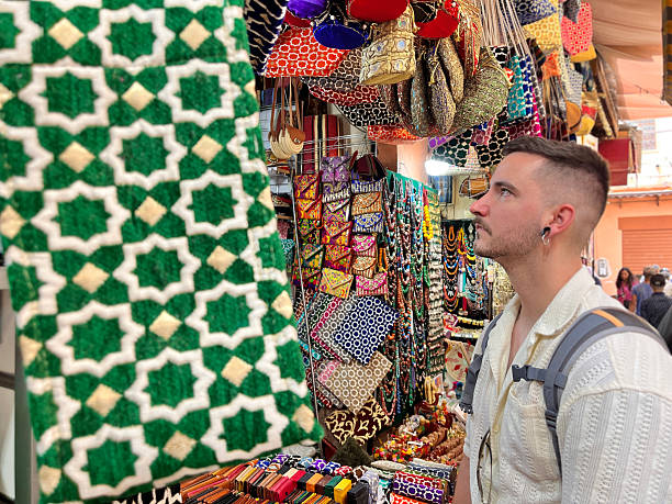  Africa Customer Travel Journey Explained 2026–2027 